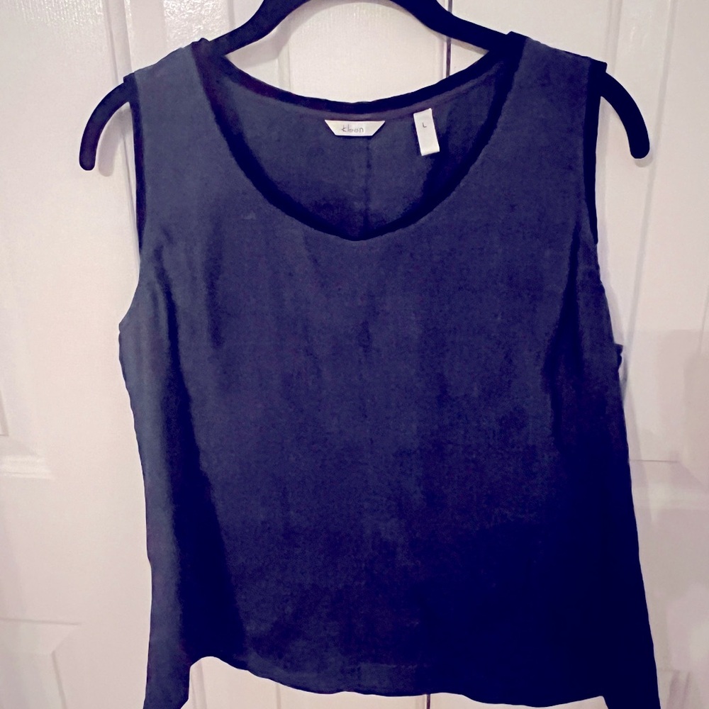 Nice dressy top